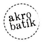 akro