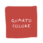 quartocolore