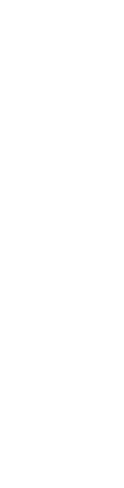 vertical_menu_area_bottom_logo